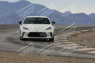 media/Nov-22-2025-Speed Ventures (Sat) [[a198746dab]]/7-Yellow Group/Session 2 (Turn 12)/